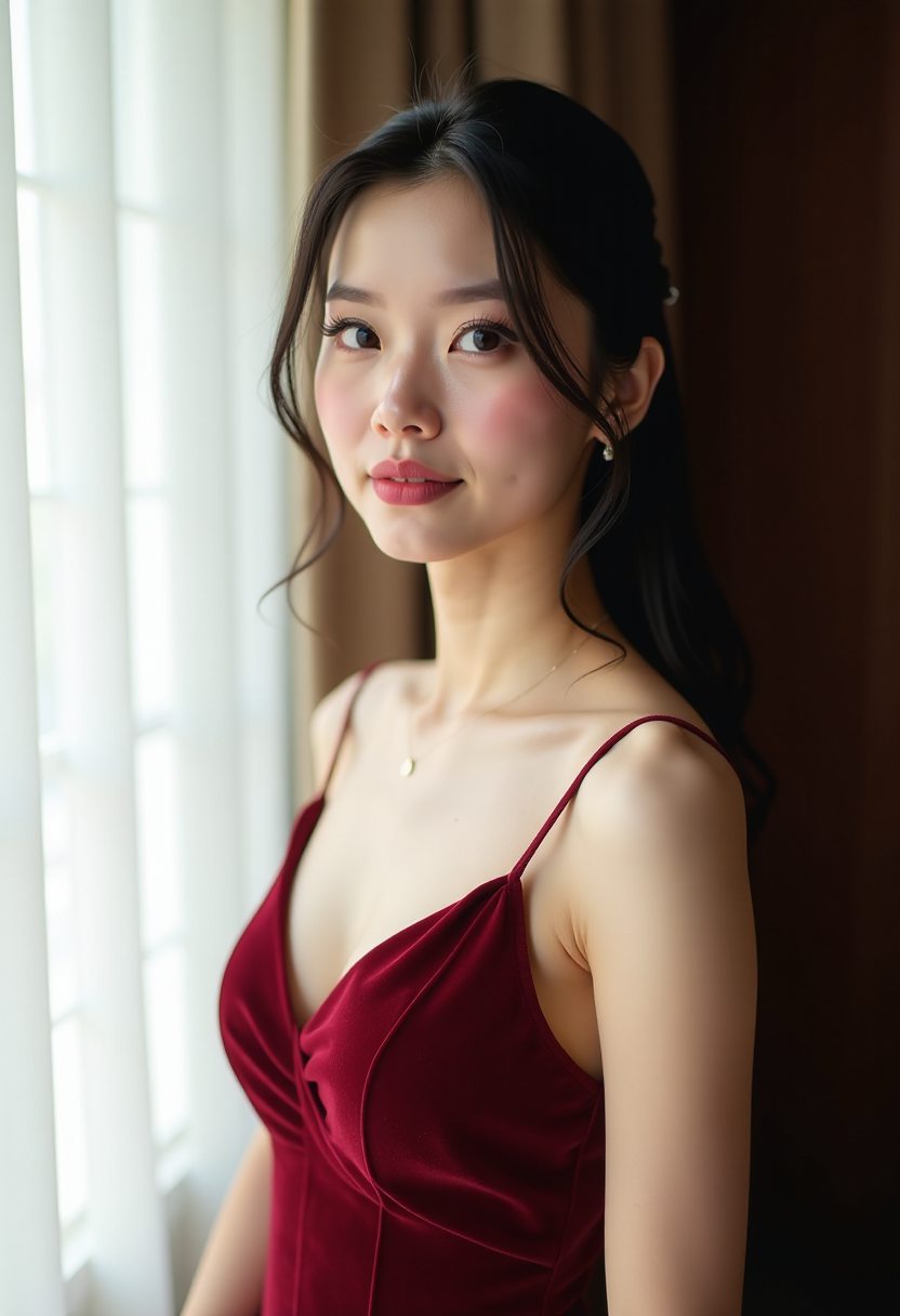 甜心恋语